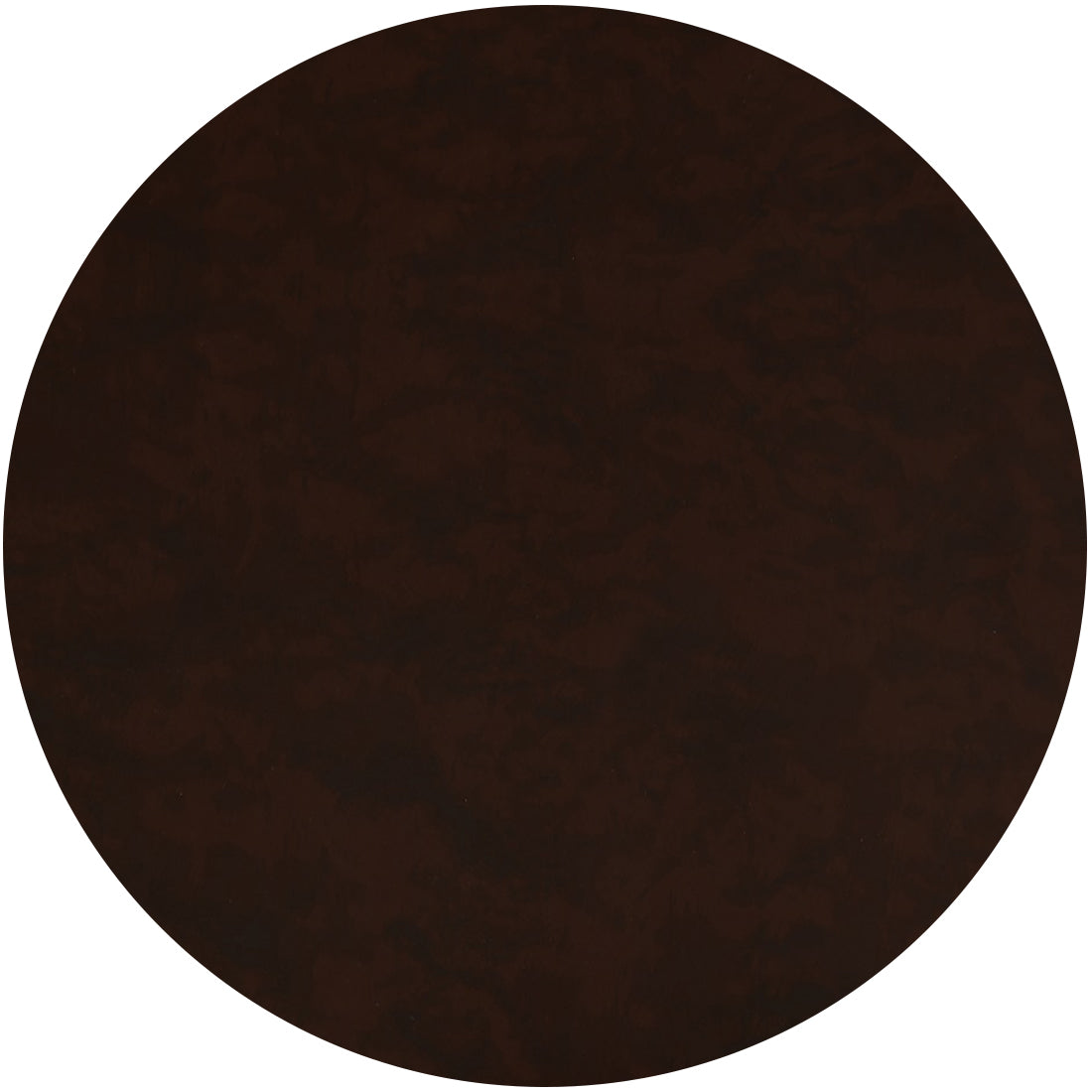 akadeco W0136 Brown Based Classic Wood Art Self Adhesive Classics PVC Vinyl Waterproof wallpaper