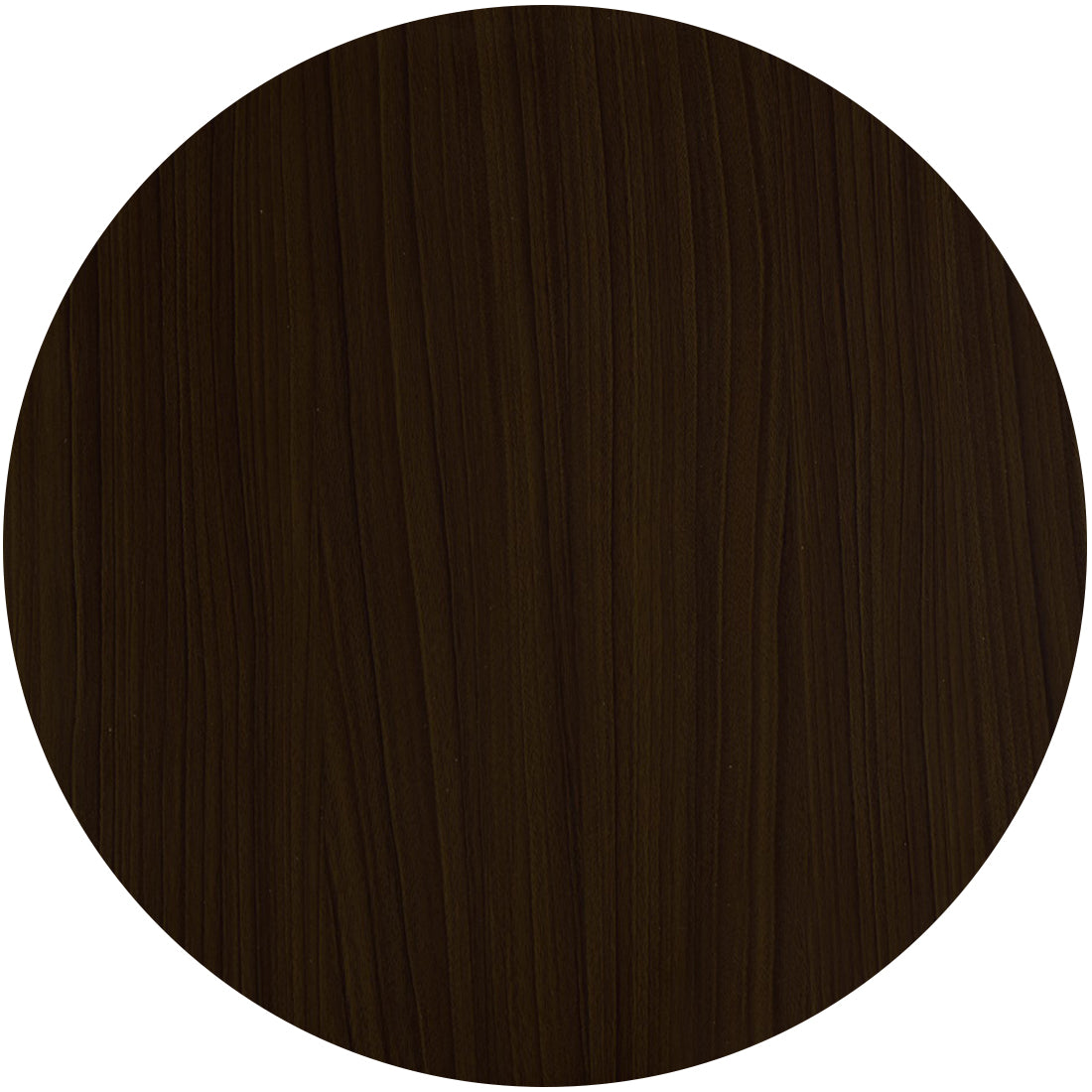 akadeco W0142 Brown Shaded Classic Wood Art Self Adhesive Classics PVC Vinyl Waterproof wallpaper