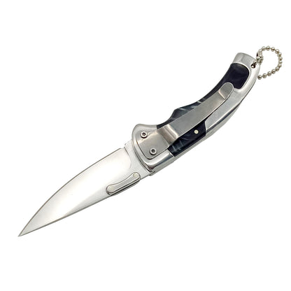 Columbia C3950 Multifunctional High Quality Pocket Knife Utility Folding Knife