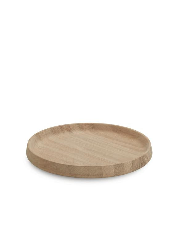 Nordic Serving Trays by Skagerak