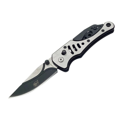 Columbia C5987 Multifunctional High Quality Pocket Knife Utility Folding Knife