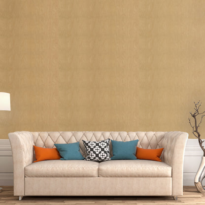 W0393 self Adhesive Decorative multipupose Light Brown Shade Waterproof PVC Wallpaper