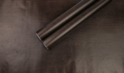 30020 Shade of Dark Brown self adhesive wallpaper