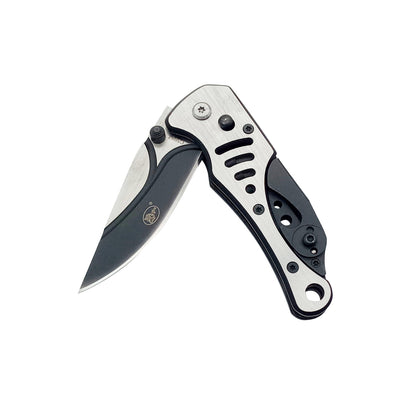 C5987 Multifunctional High Quality Pocket Knife Utility Folding Knife