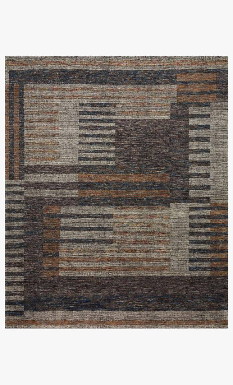 Issey Rugs by Loloi