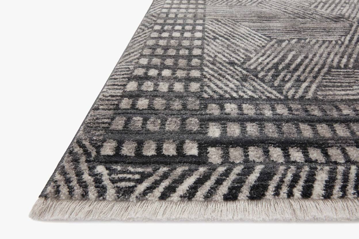 ED Ellen Degeneres Melrose Rugs by Loloi