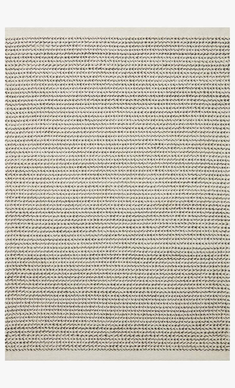 ED Ellen Degeneres Toulouse Rugs by Loloi