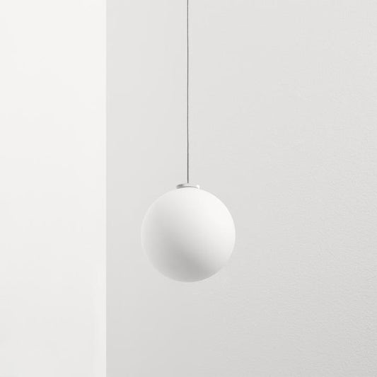 Glass 120. 19 Chandelier by Anony