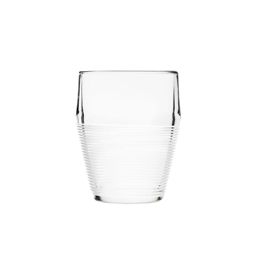 Timo Tumbler (Set of 2) by Design House Stockholm