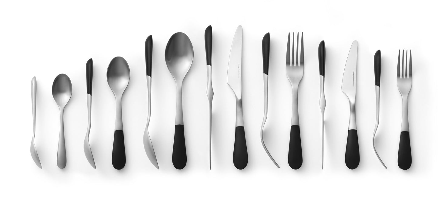 Stockholm Kitchen Tools & Cutlery by Design House Stockholm